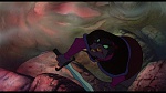 Image Brisby et le secret de NIMH