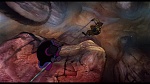 Image Brisby et le secret de NIMH