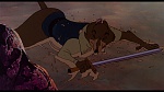 Image Brisby et le secret de NIMH
