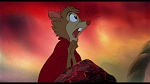Image Brisby et le secret de NIMH