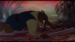 Brisby et le secret de NIMH picture