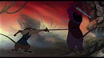 Image Brisby et le secret de NIMH