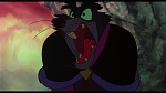 Image Brisby et le secret de NIMH