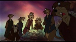 Brisby et le secret de NIMH picture