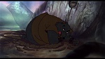 Brisby et le secret de NIMH picture