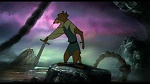 Image Brisby et le secret de NIMH