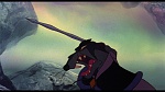 Image Brisby et le secret de NIMH