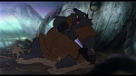 Image Brisby et le secret de NIMH