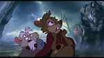 Image Brisby et le secret de NIMH