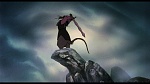 Image Brisby et le secret de NIMH