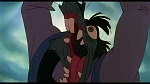 Image Brisby et le secret de NIMH