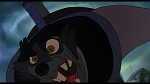 Image Brisby et le secret de NIMH