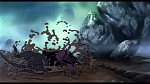Image Brisby et le secret de NIMH