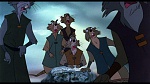 Image Brisby et le secret de NIMH
