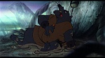 Brisby et le secret de NIMH picture