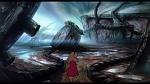 Image Brisby et le secret de NIMH