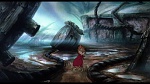 Image Brisby et le secret de NIMH