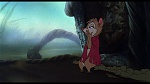 Image Brisby et le secret de NIMH