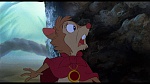 Image Brisby et le secret de NIMH