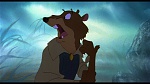 Image Brisby et le secret de NIMH