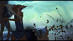 Image Brisby et le secret de NIMH