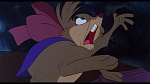 Image Brisby et le secret de NIMH