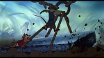 Image Brisby et le secret de NIMH