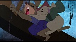 Image Brisby et le secret de NIMH