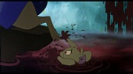 Image Brisby et le secret de NIMH