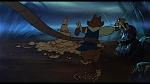 Image Brisby et le secret de NIMH
