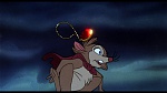 Brisby et le secret de NIMH picture