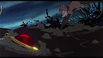 Image Brisby et le secret de NIMH