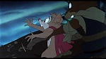Brisby et le secret de NIMH picture