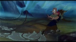 Image Brisby et le secret de NIMH