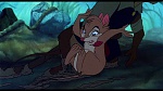 Image Brisby et le secret de NIMH