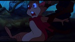 Image Brisby et le secret de NIMH