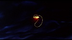 Image Brisby et le secret de NIMH