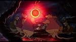 Image Brisby et le secret de NIMH