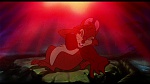 Image Brisby et le secret de NIMH
