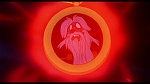Image Brisby et le secret de NIMH