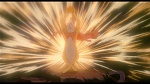 Image Brisby et le secret de NIMH