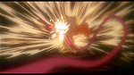 Image Brisby et le secret de NIMH
