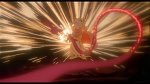 Image Brisby et le secret de NIMH