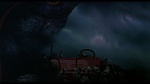 Image Brisby et le secret de NIMH