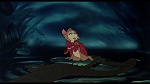 Image Brisby et le secret de NIMH
