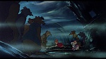 Image Brisby et le secret de NIMH