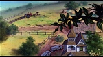 Image Brisby et le secret de NIMH