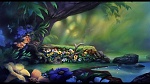 Image Brisby et le secret de NIMH