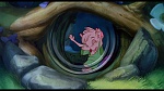 Image Brisby et le secret de NIMH