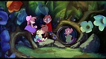 Image Brisby et le secret de NIMH